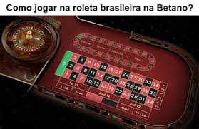 ktv55