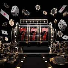 ktv55