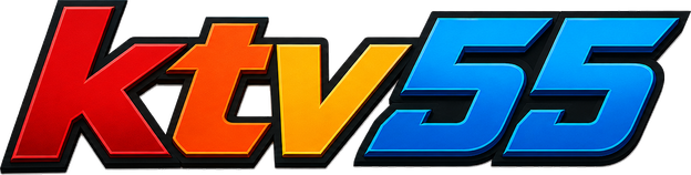 ktv55